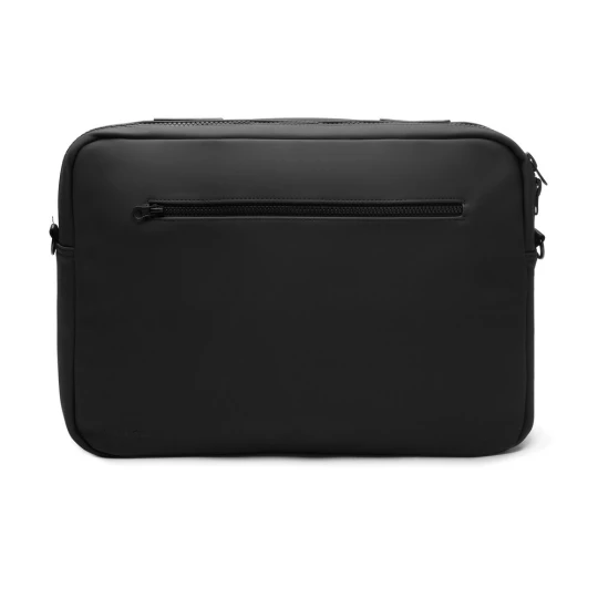 VINGA Baltimore RCS convertible backpack brief (VG681-03)-1