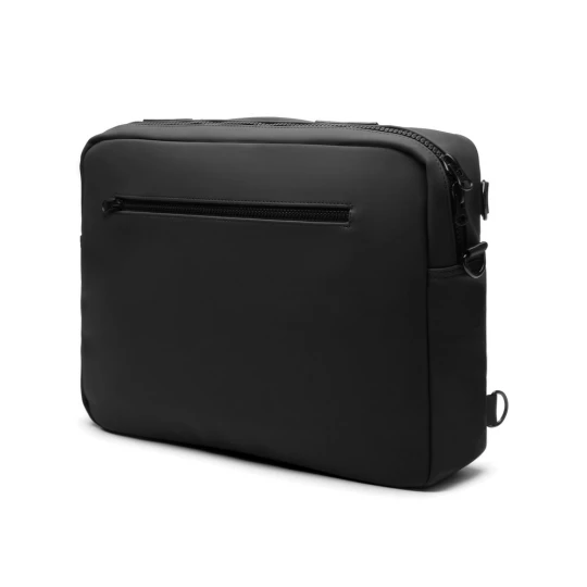 VINGA Baltimore RCS convertible backpack brief (VG681-03)-1