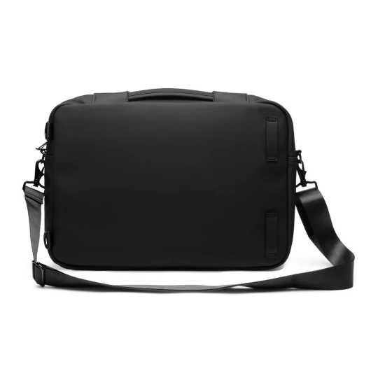 VINGA Baltimore RCS convertible backpack brief (VG681-03)-1