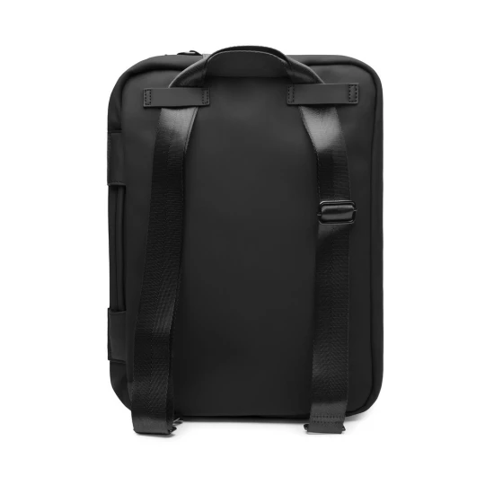 VINGA Baltimore RCS convertible backpack brief (VG681-03)-1