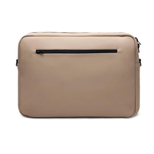 VINGA Baltimore RCS convertible backpack brief (VG681-20)-1