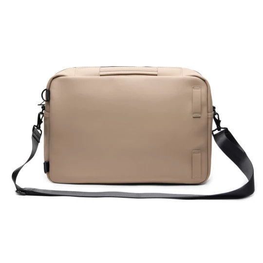 VINGA Baltimore RCS convertible backpack brief (VG681-20)-1