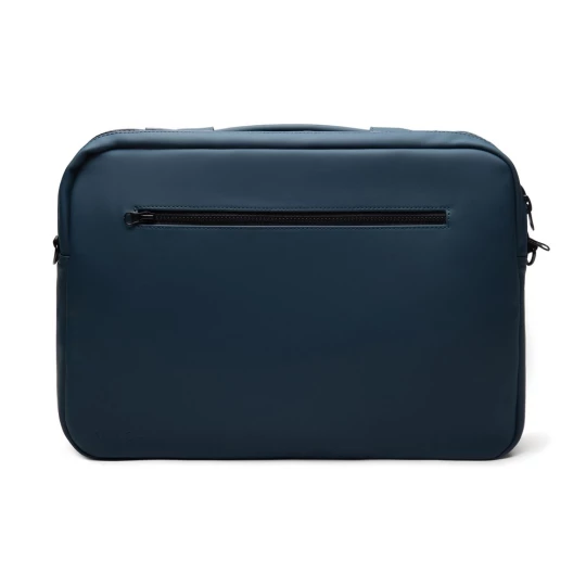 VINGA Baltimore RCS convertible backpack brief (VG681-04)-1