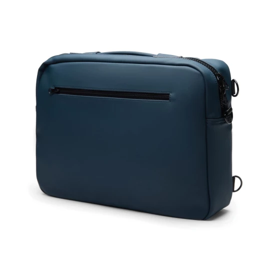 VINGA Baltimore RCS convertible backpack brief (VG681-04)-1