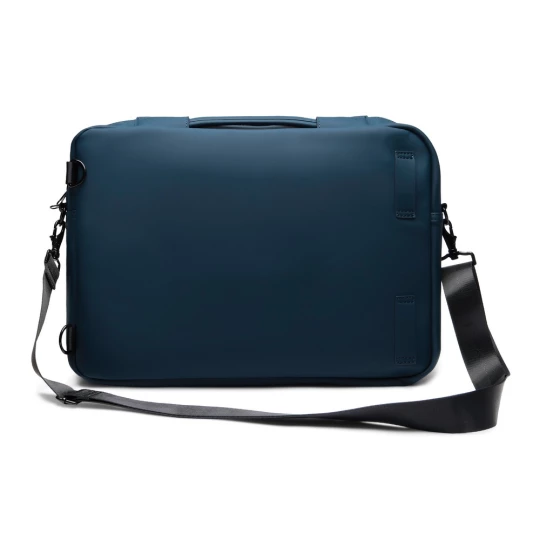 VINGA Baltimore RCS convertible backpack brief (VG681-04)-1