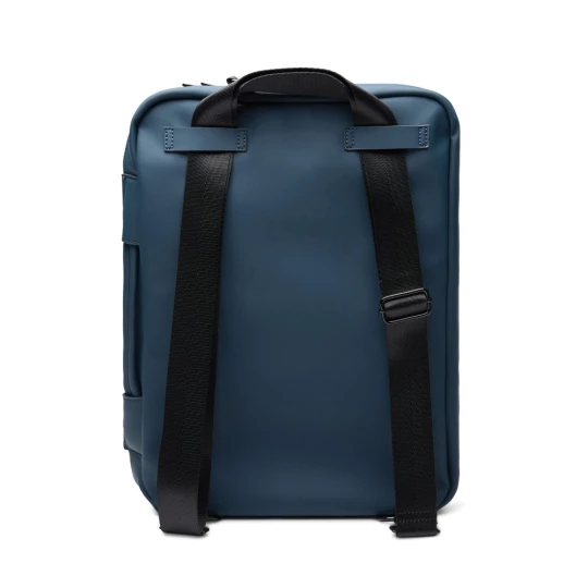 VINGA Baltimore RCS convertible backpack brief (VG681-04)-1