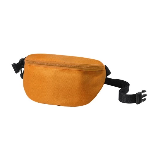 Waist bag (V0716-07)-1