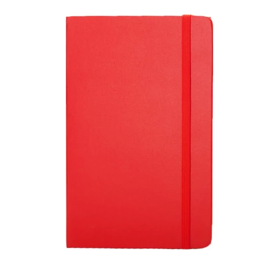 MOLESKINE Notatnik ok. A5 (VM301-05/C)-1