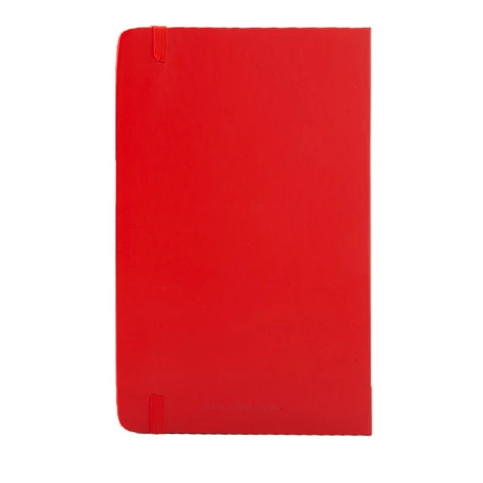 MOLESKINE Notatnik ok. A5 (VM301-05/C)-1