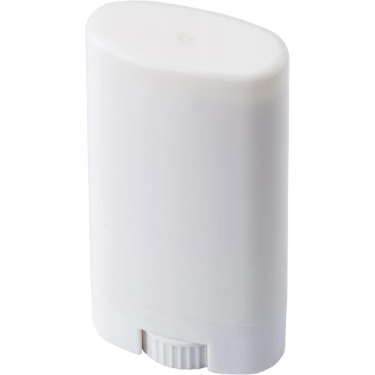 Sztyft do ochrony przeciwsłonecznej SPF 30 (V7813-02)-1