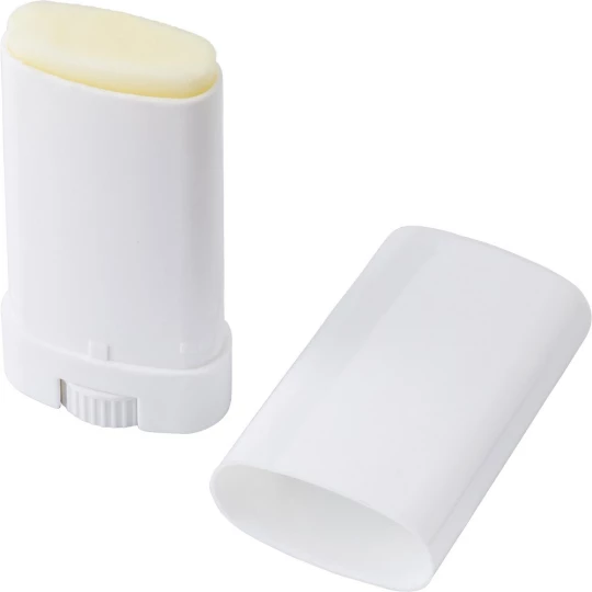 Sztyft do ochrony przeciwsłonecznej SPF 30 (V7813-02)-1