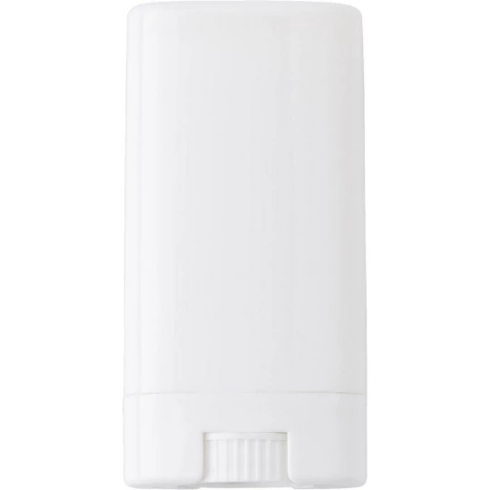 Sztyft do ochrony przeciwsłonecznej SPF 30 (V7813-02)-1