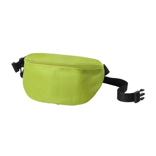 Saszetka zapinana w pasie (V0716-10)-1