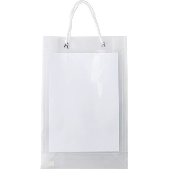 Torba na dokumenty, torba targowa A4 (V2360-00)-1