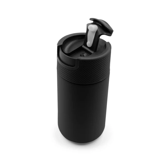 Kubek termiczny 400 ml Air Gifts | Raylee (V1167-03)-1