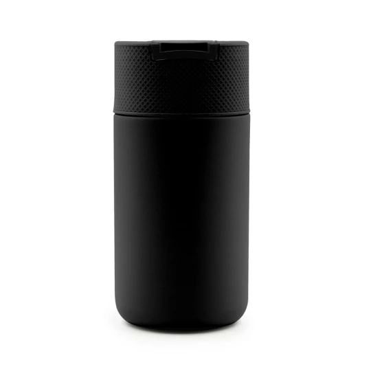 Kubek termiczny 400 ml Air Gifts | Raylee (V1167-03)-1