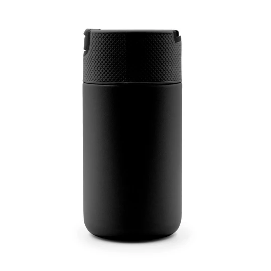 Kubek termiczny 400 ml Air Gifts | Raylee (V1167-03)-1