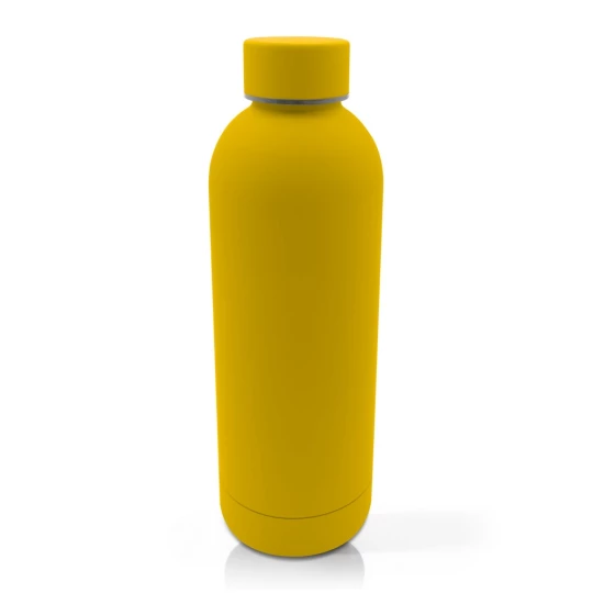 Thermo bottle 500 ml | Terryl (V1293-08)-1