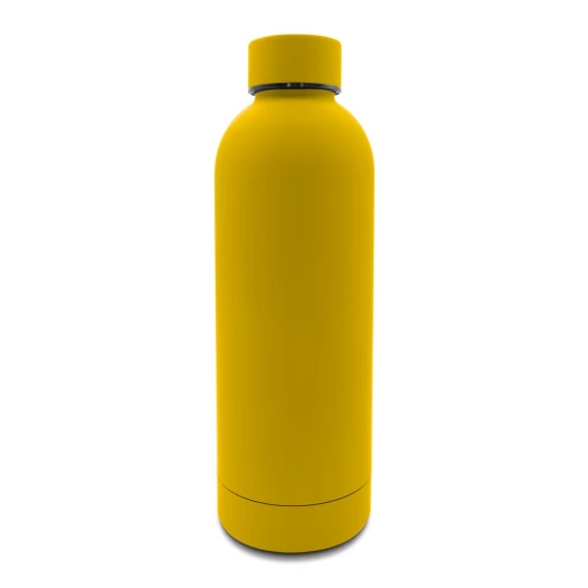 Thermo bottle 500 ml | Terryl (V1293-08)-1