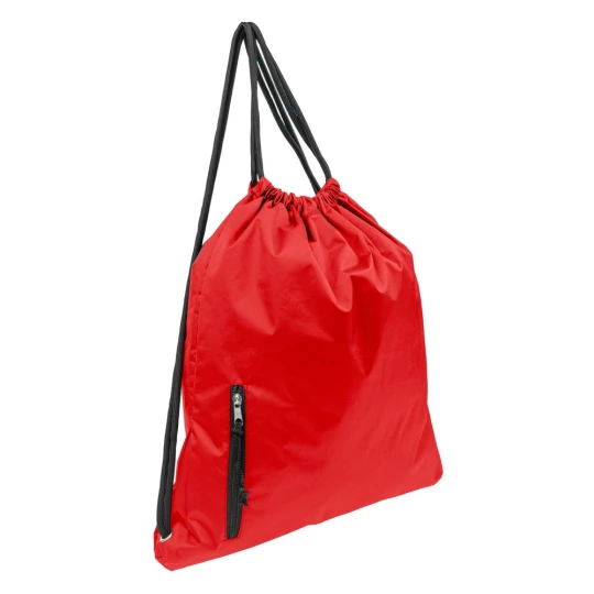 Drawstring bag | Salim (VA091-05)-1