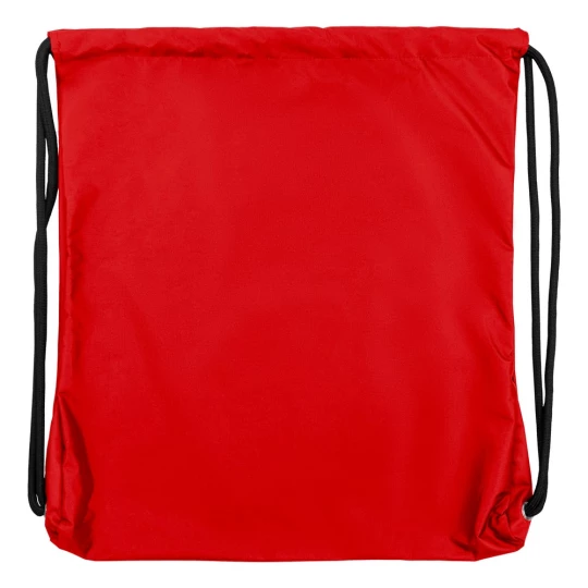 Drawstring bag | Salim (VA091-05)-1