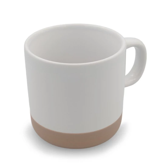 Kubek ceramiczny 340 ml | Aato (VA904-02)-1