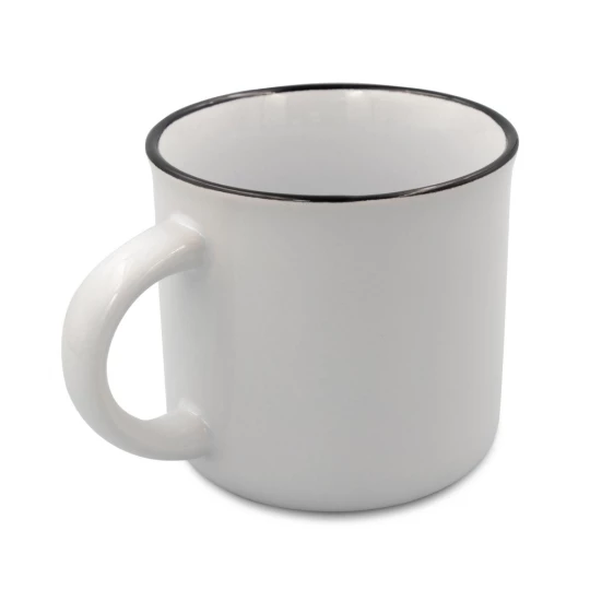 Kubek ceramiczny 280 ml | Lini (VA905-02)-1