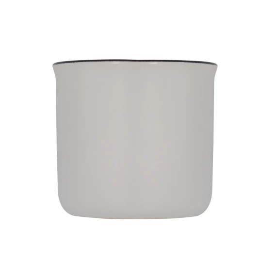 Kubek ceramiczny 280 ml | Lini (VA905-02)-1