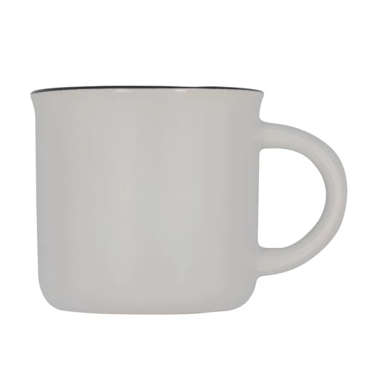 Kubek ceramiczny 280 ml | Lini (VA905-02)-1