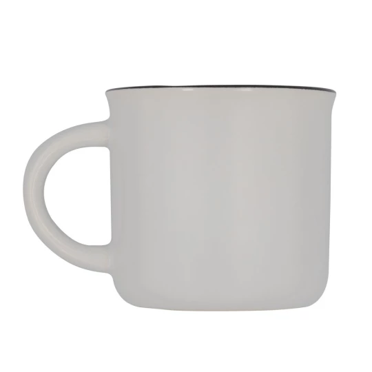 Kubek ceramiczny 280 ml | Lini (VA905-02)-1