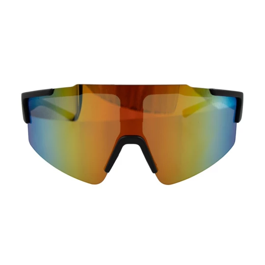 Sunglasses, sports glasses | Dolor (VA907-99)-1