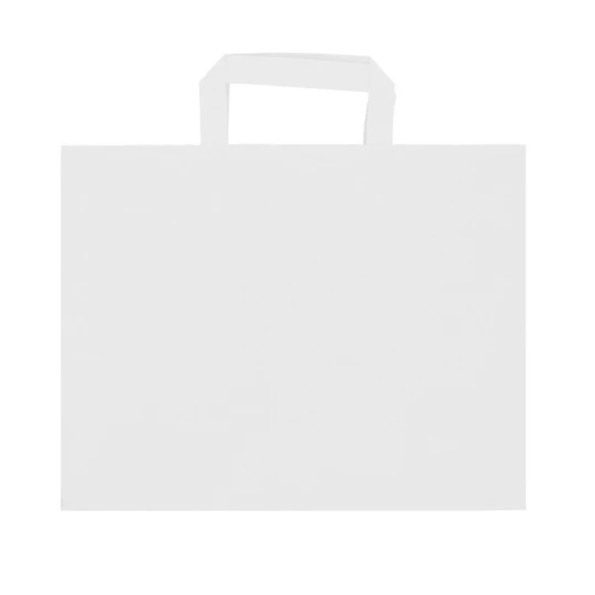 Torba z papieru | Bisara (VA913-02)-1