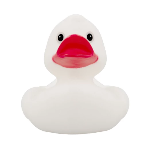 Bath duck | Alysson (VA916-02)-1