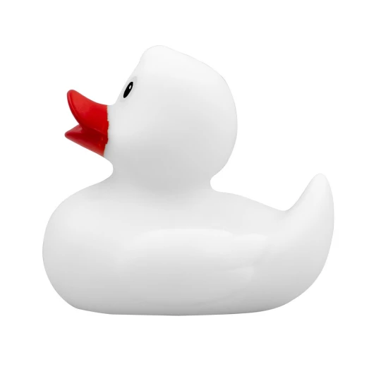 Bath duck | Alysson (VA916-02)-1