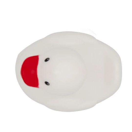 Bath duck | Alysson (VA916-02)-1