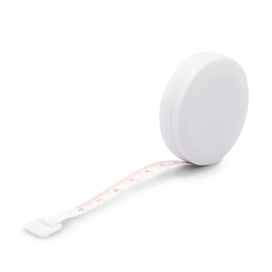 Miara krawiecka 1,5 m | Coline (VA917-02)-1