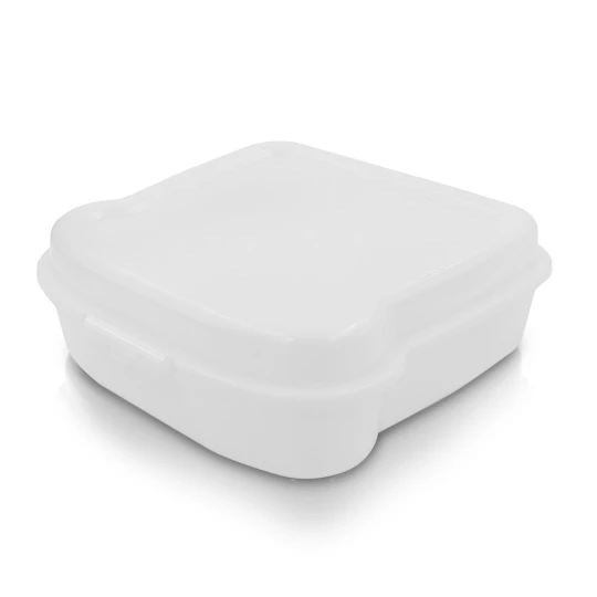 Lunchbox 
