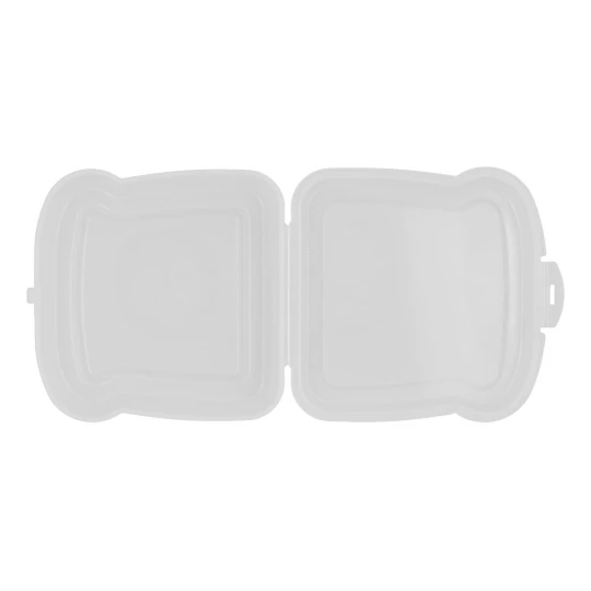 Lunchbox 