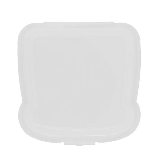 Lunchbox 