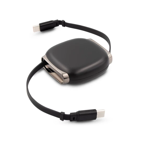 Kabel do ładowania | Luborek (VA923-03)-1