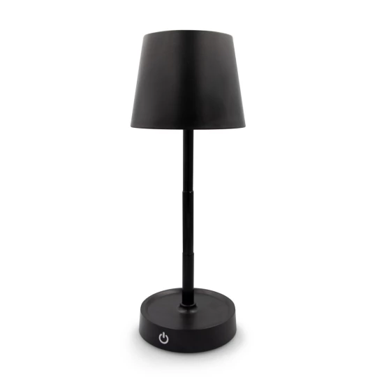 Lampka na biurko | Petepis (VA925-03)-1