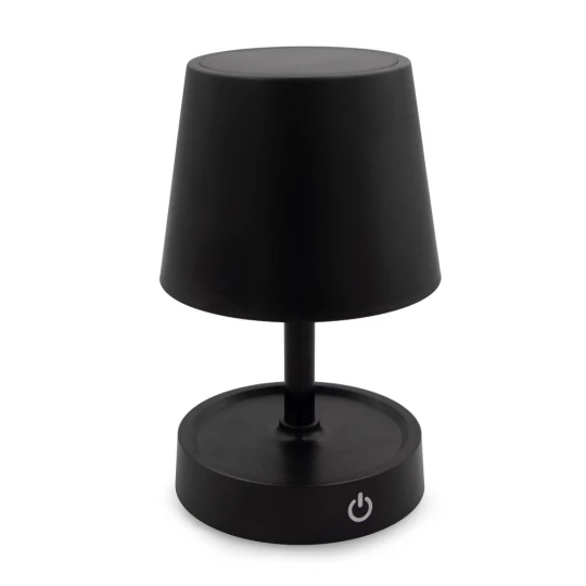 Lampka na biurko | Petepis (VA925-03)-1