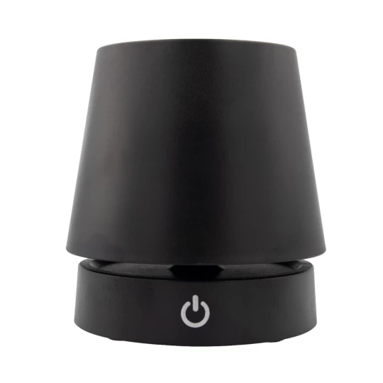 Lampka na biurko | Petepis (VA925-03)-1