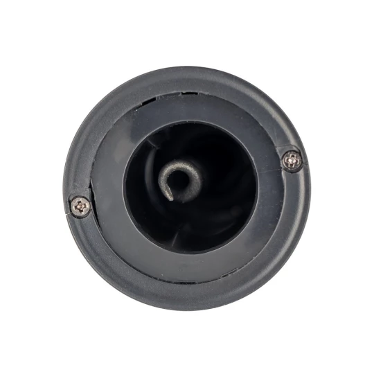 Elektryczny korkociąg  | Londal (VA926-03)-1