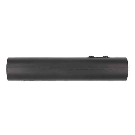 Elektryczny korkociąg  | Londal (VA926-03)-1