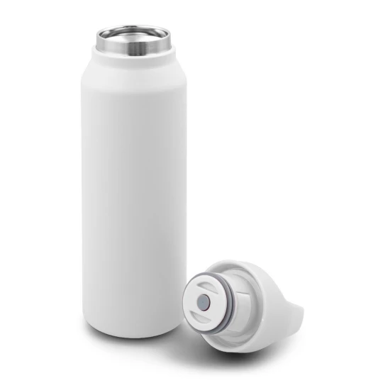 Butelka sportowa 530 ml  Air Gifts | Almaide (VA930-02)-1