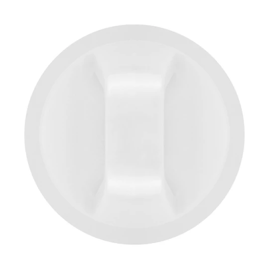 Butelka sportowa 530 ml  Air Gifts | Almaide (VA930-02)-1