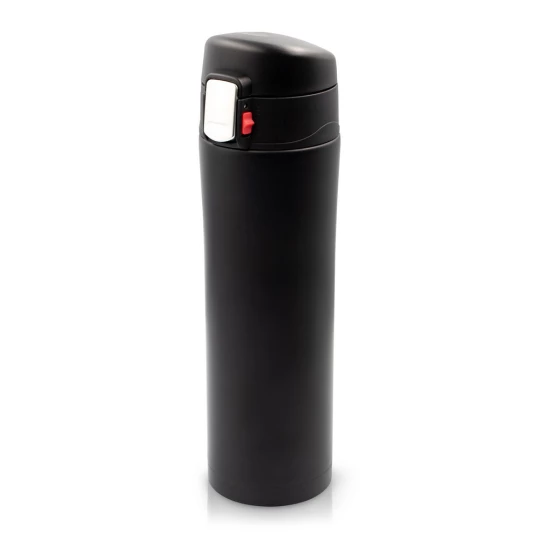 Kubek termiczny 450 ml | Els (VA932-03)-1
