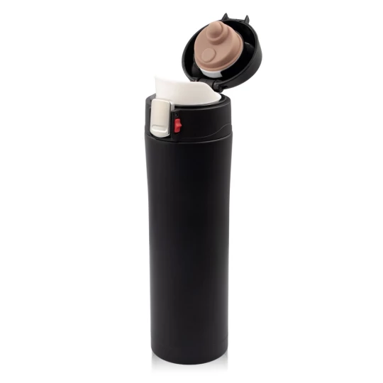 Kubek termiczny 450 ml | Els (VA932-03)-1
