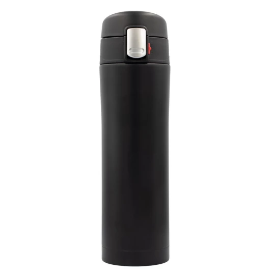 Kubek termiczny 450 ml | Els (VA932-03)-1